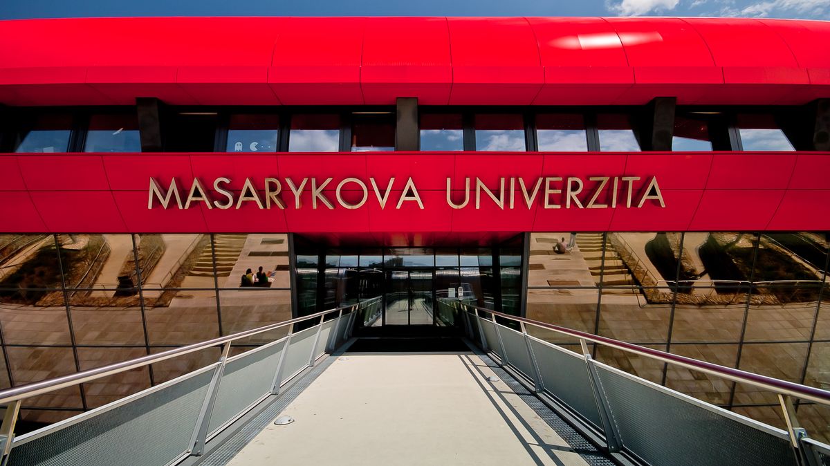 „Pomůžeme vám.“ České univerzity nabízejí stipendia Bělorusům